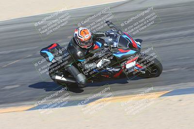 media/Jan-13-2025-Ducati Revs (Mon) [[8d64cb47d9]]/3-B Group/Session 5  (Turn 10 Inside)/